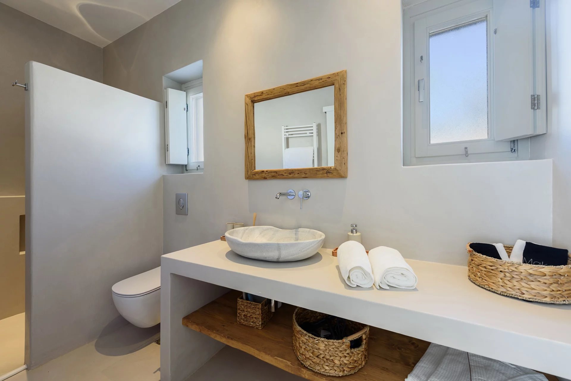 Εικόνα ιδιοκτησίας 21