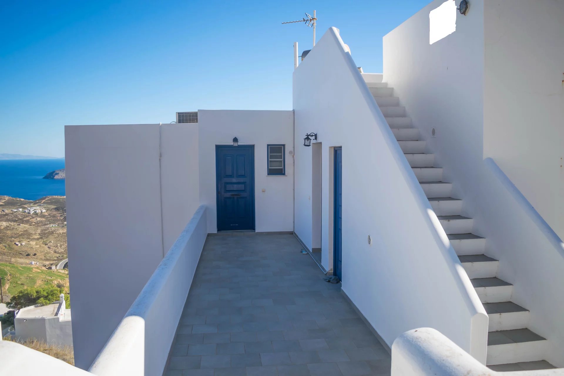 Εικόνα ιδιοκτησίας 4