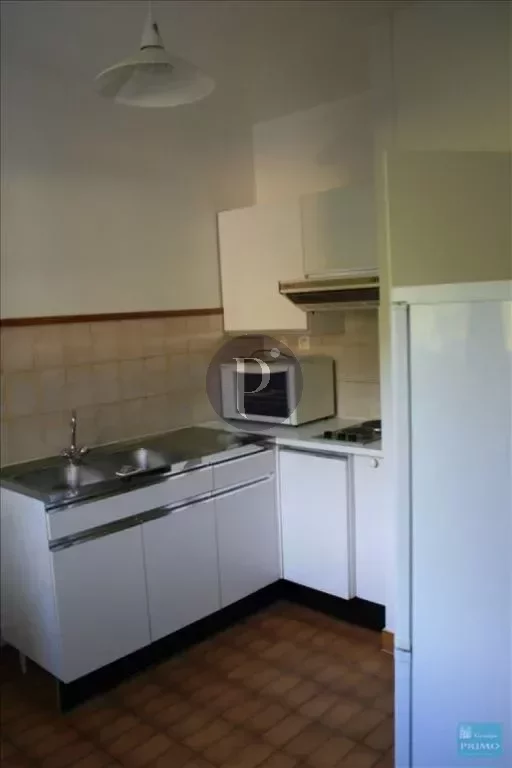 location-appartement-1-piece-bourg-la-reine-83877088