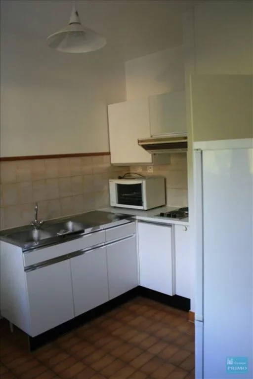 location-appartement-1-piece-bourg-la-reine-83877088