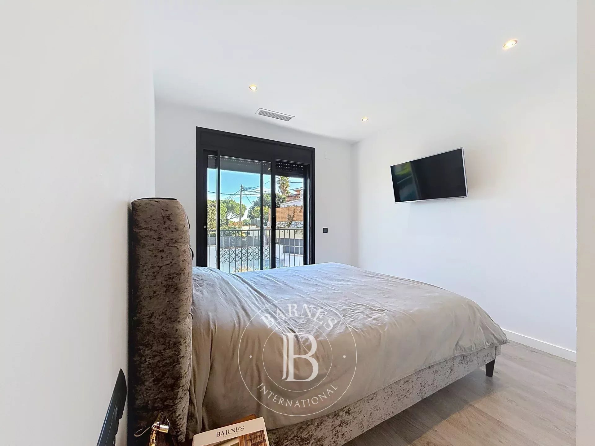 Ev Premia de Dalt - picture 31