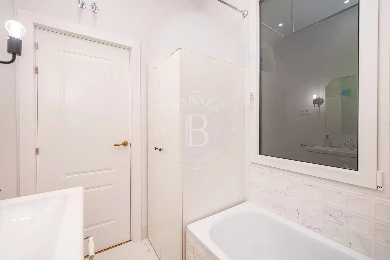 Daire Madrid - picture 28