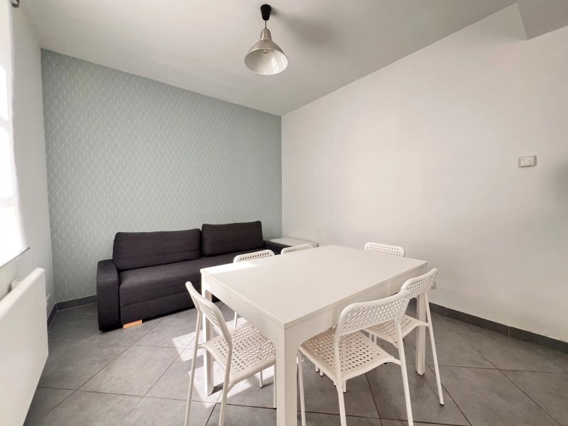 Vendita Appartamento | Lille - picture 3