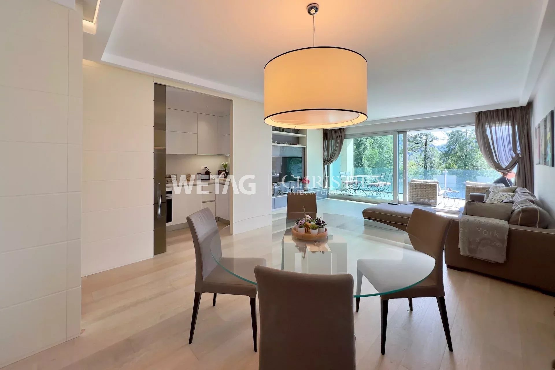 Property Slider Image