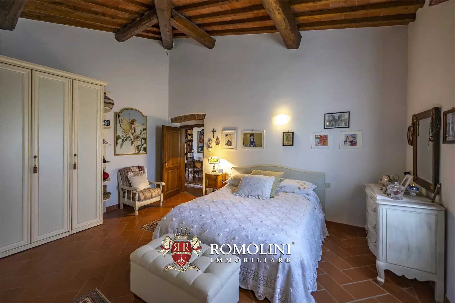 4 Bedroom Villa/Townhouse's Image 37