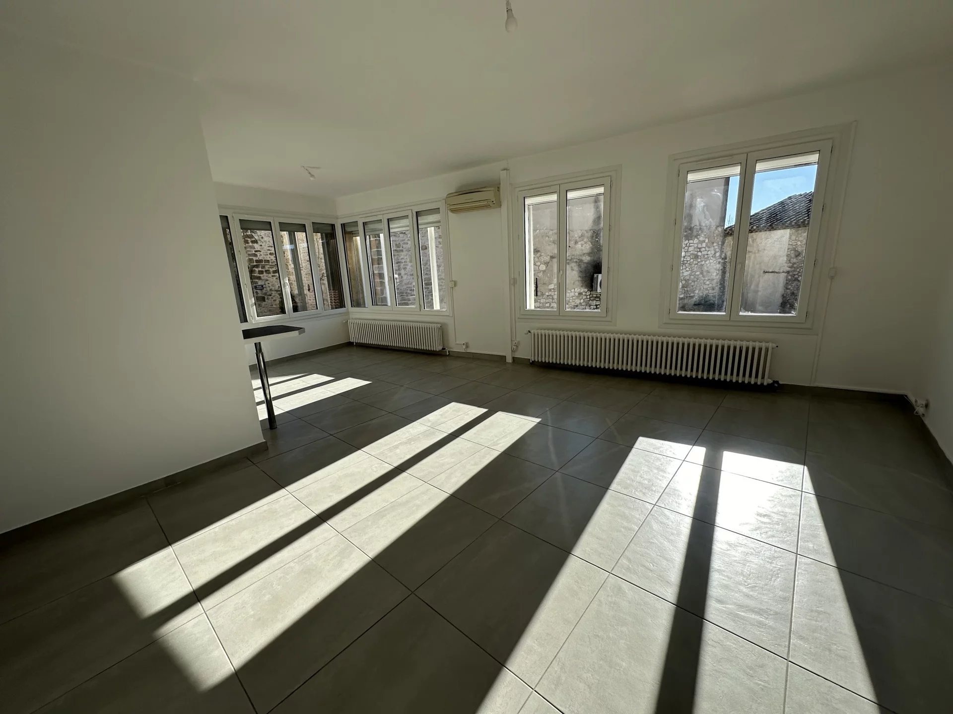 Location Maison de village Saint-Cannat