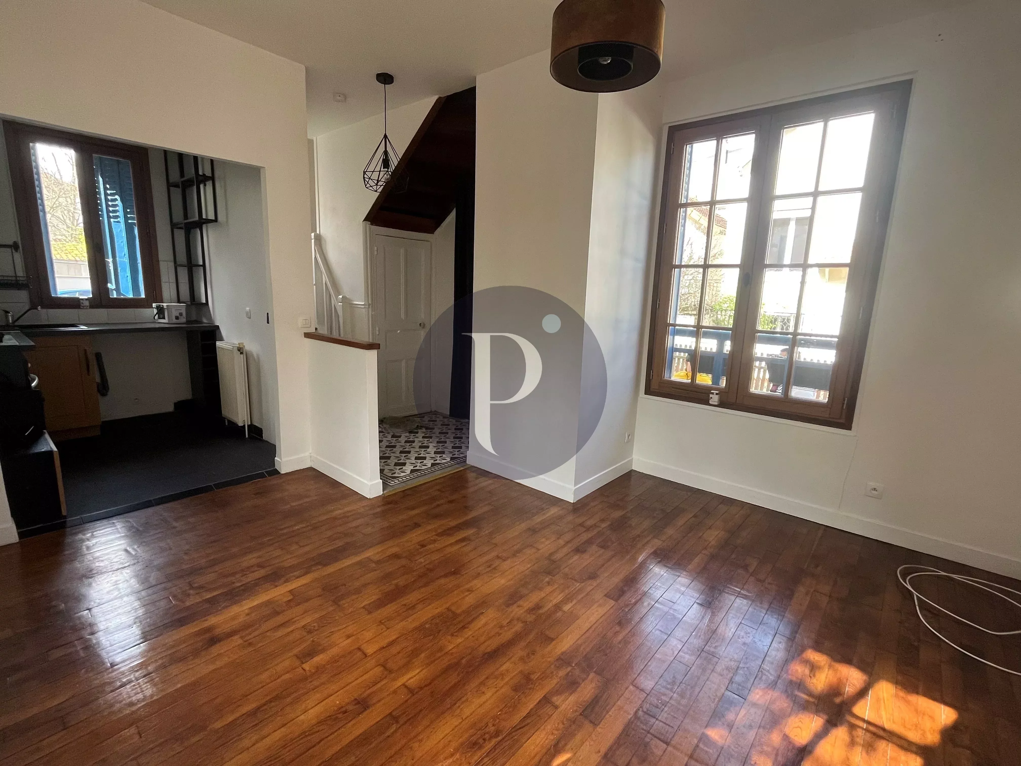 location-maison-3-pieces-sceaux-83867222