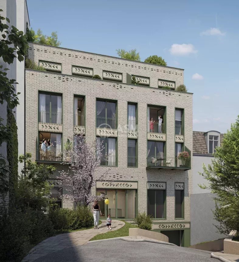 Agence immobilière de ASM immobilier
