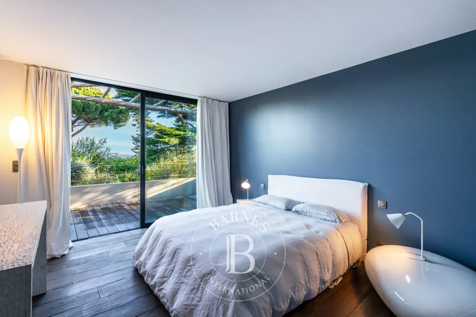 Villa Lecci - picture 11