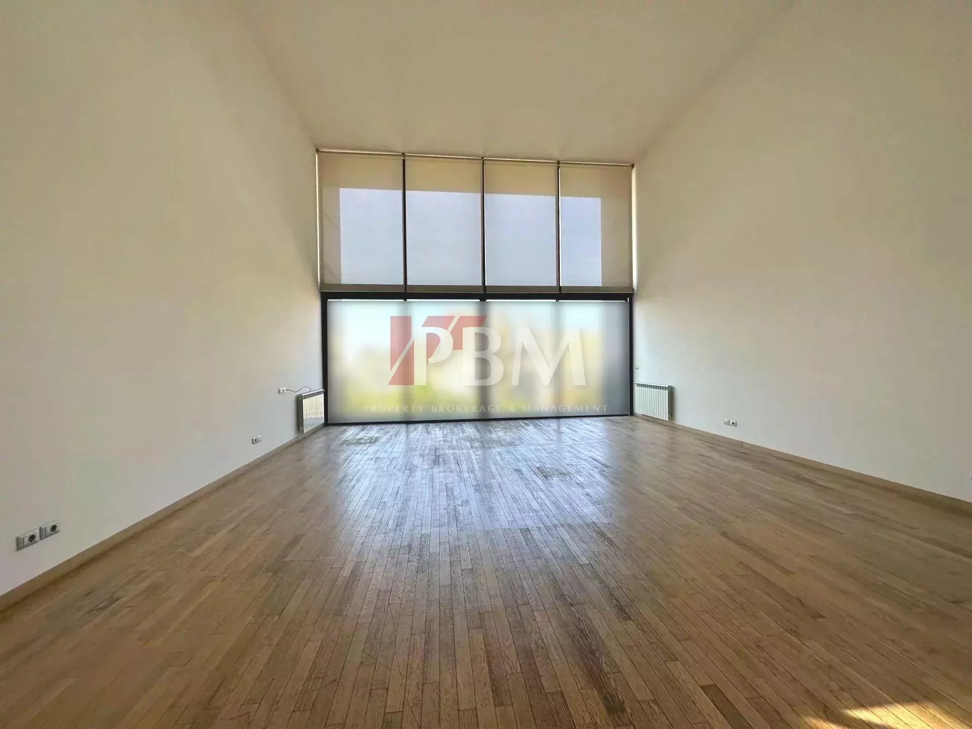 Sale Apartment Beirut Lycee