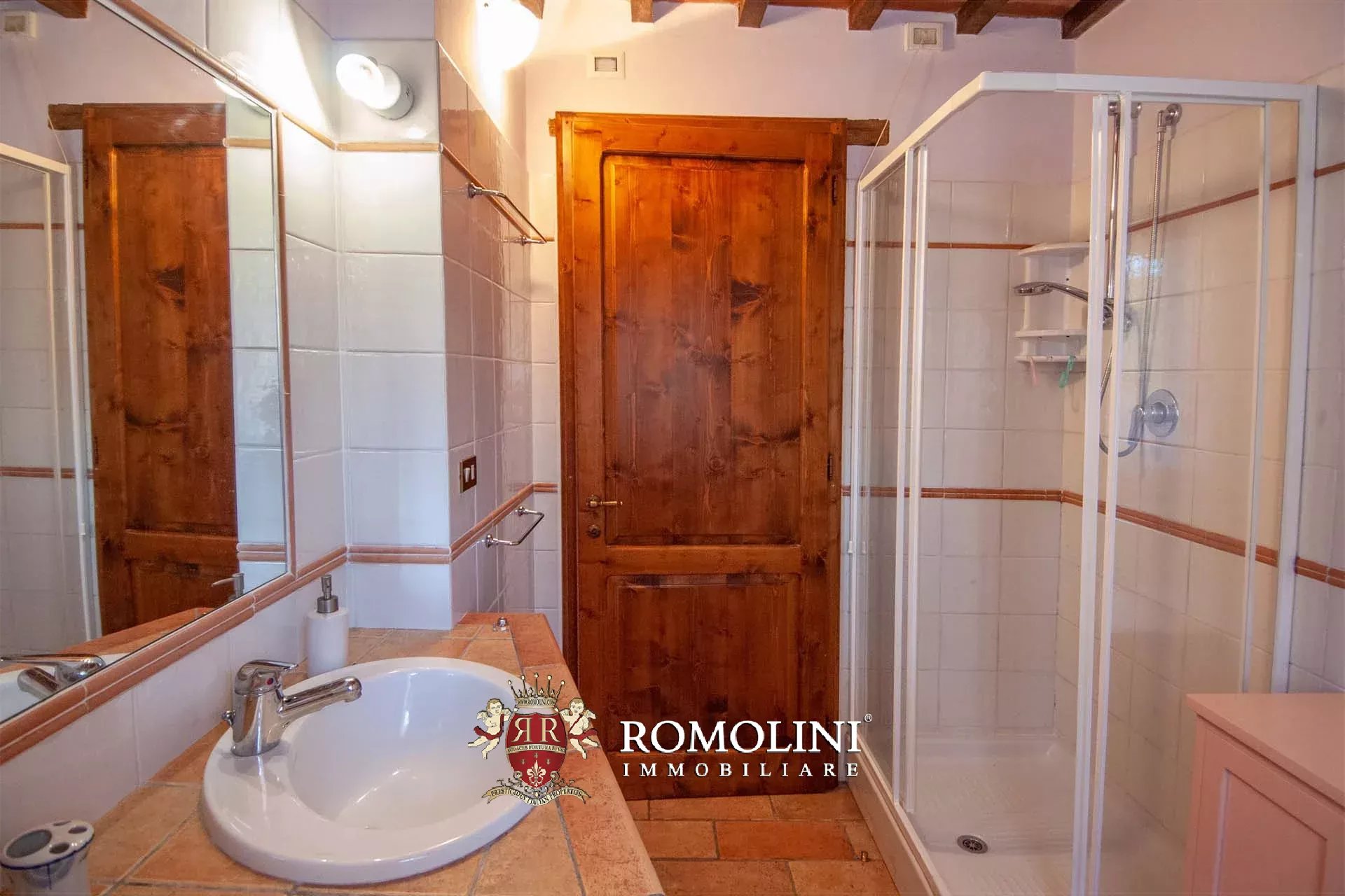 4 Bedroom Villa/Townhouse's Image 44