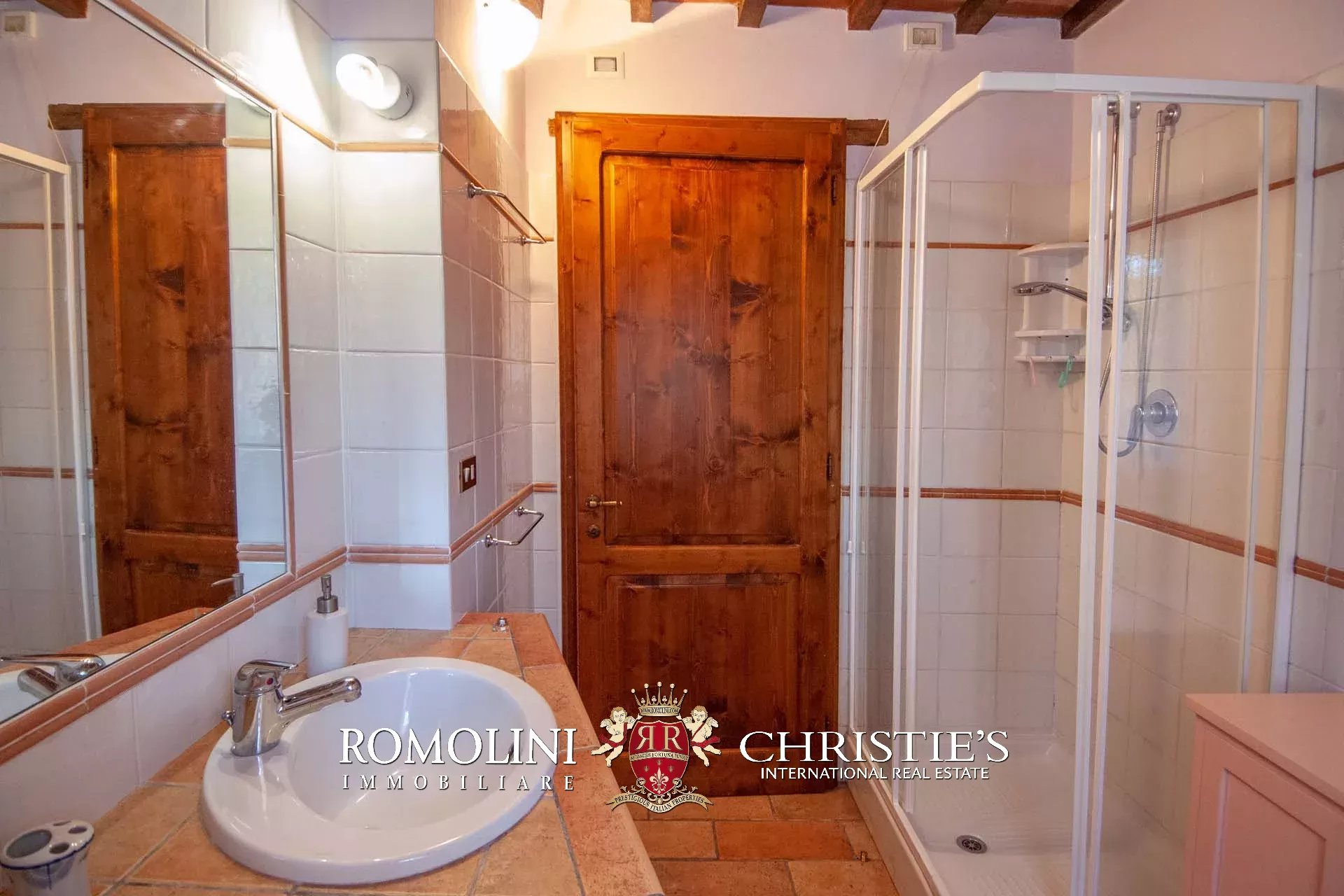 4 Bedroom Villa/Townhouse's Image 44