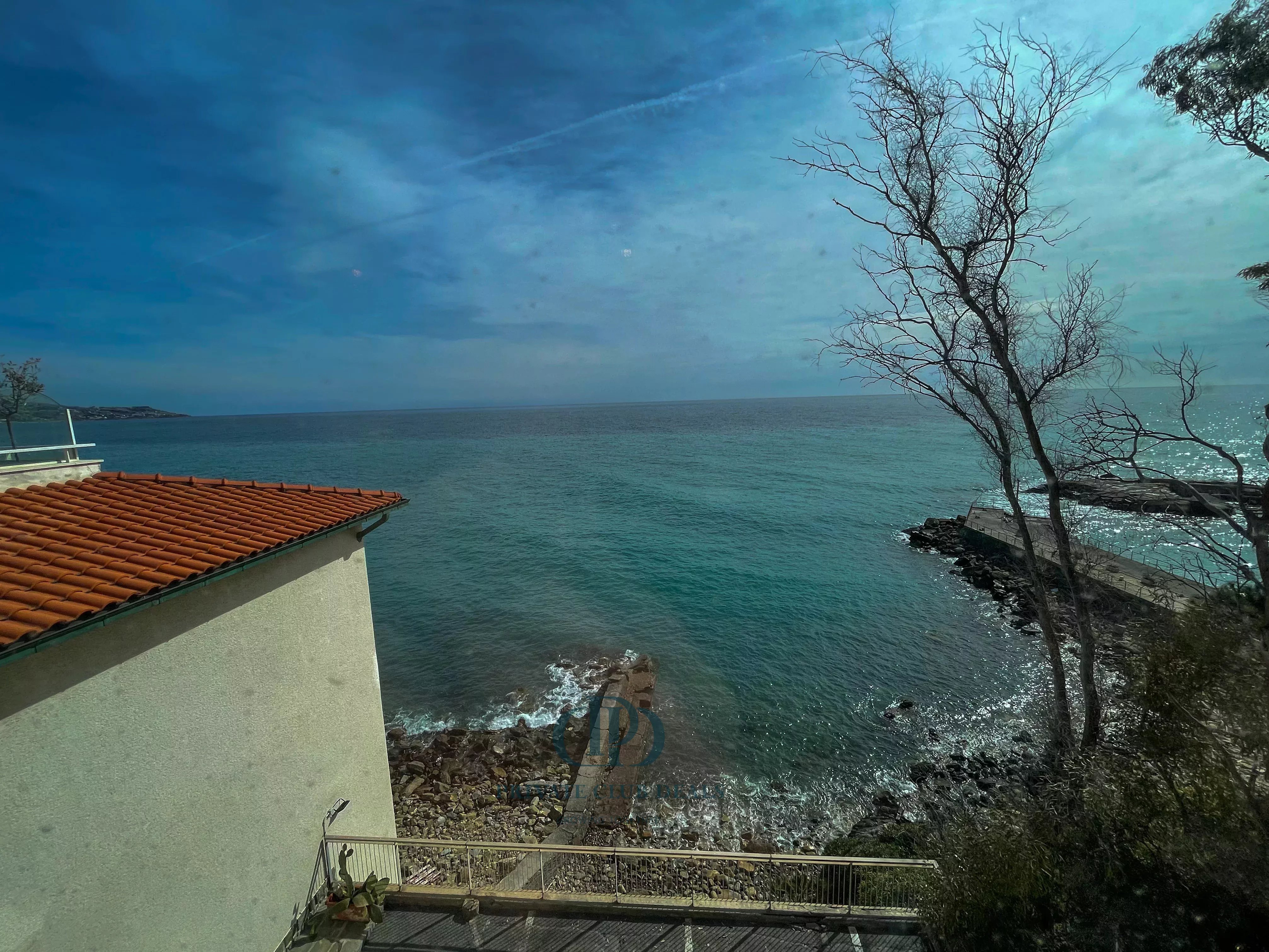 Daire Sanremo - picture 24