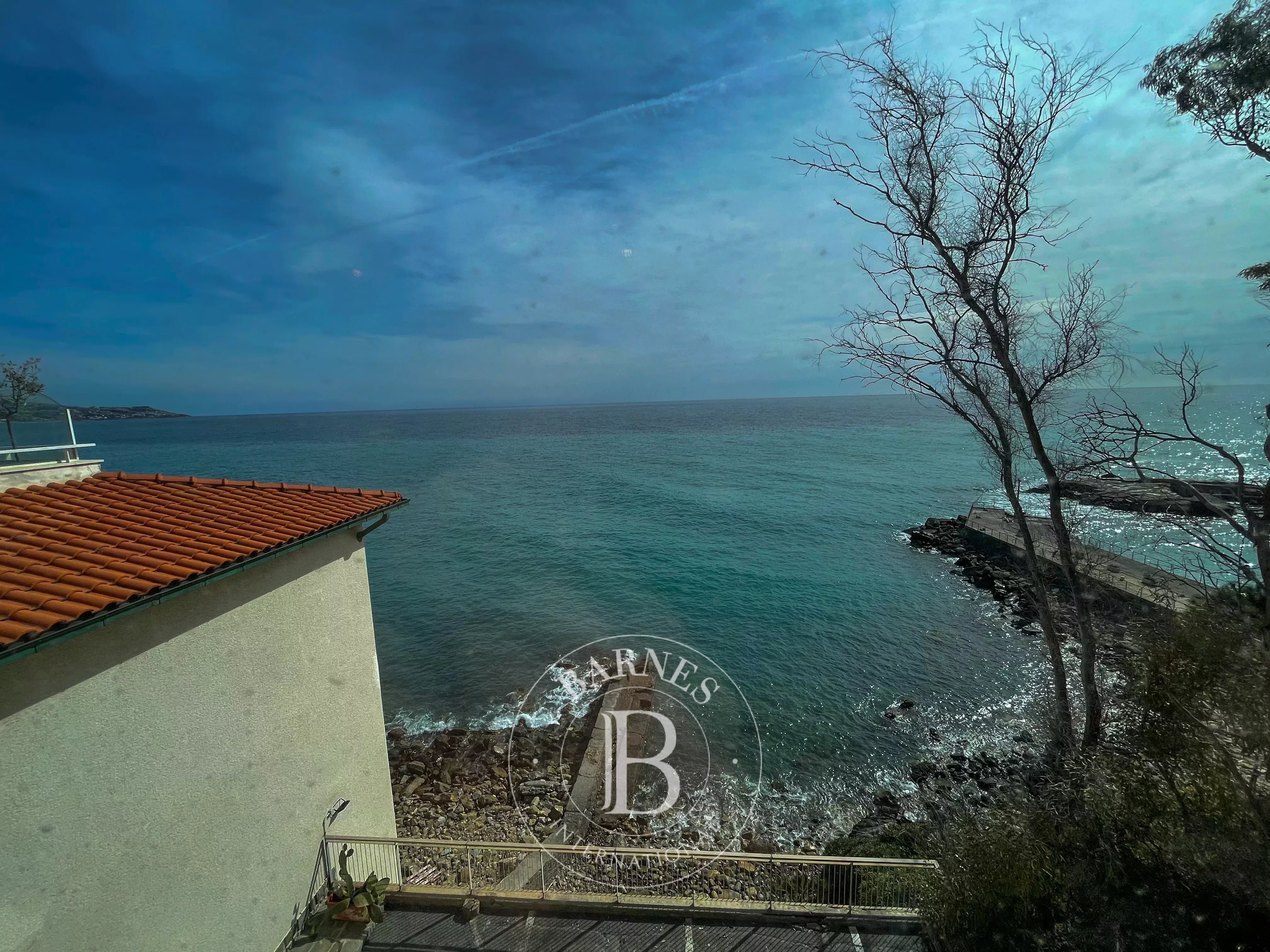 Daire Sanremo - picture 24