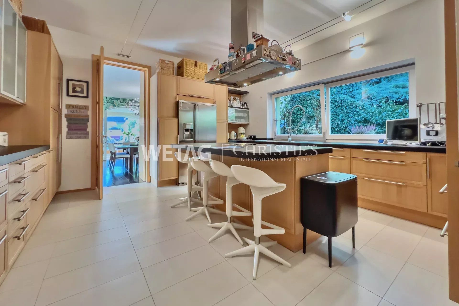 Property Slider Image