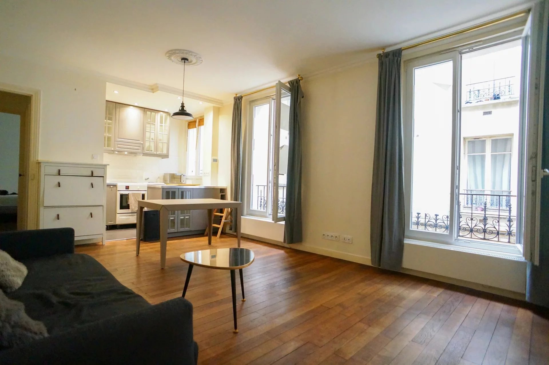 Agence immobilière de Actia Immobilier Prestige