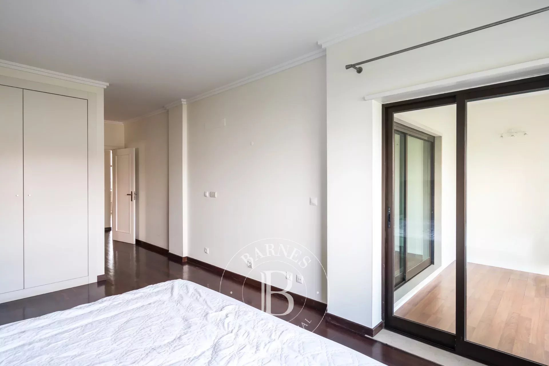 Villa Cascais e Estoril - picture 14