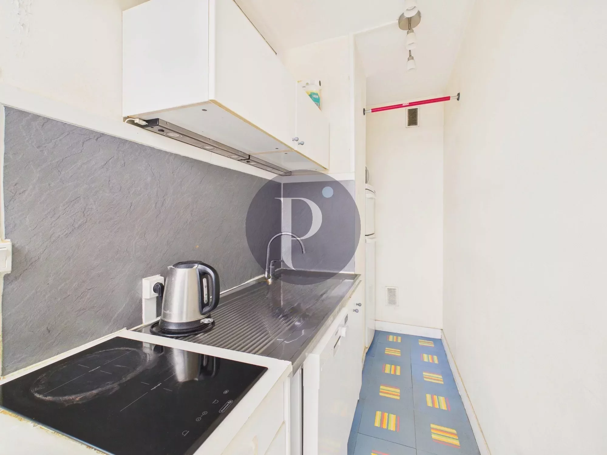 vente-appartement-2-pieces-antony-92-hauts-de-seine-86386430