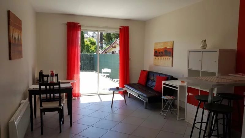 Agence immobilière de IMMO MIDI-PYRENEES