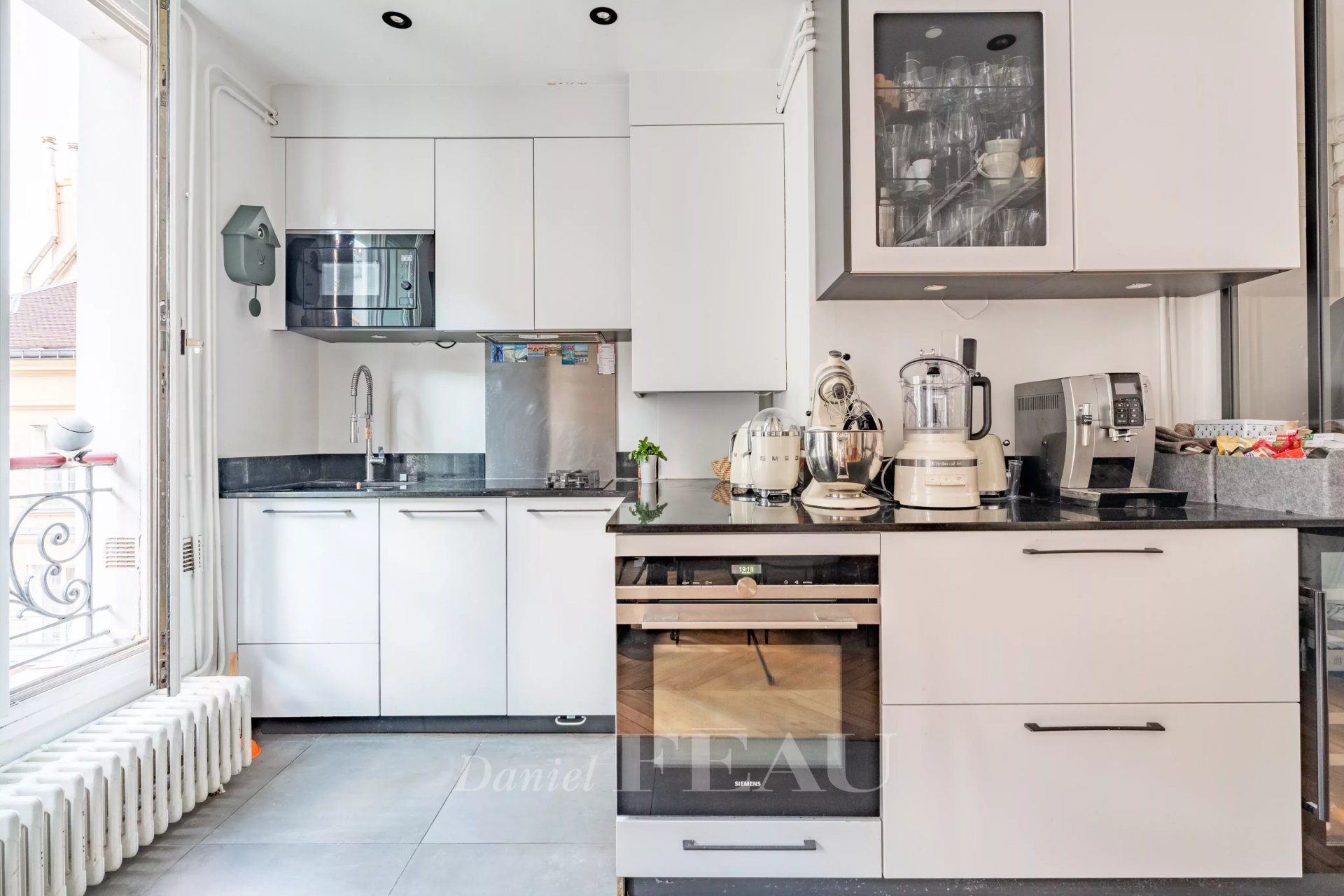 Property Slider Image