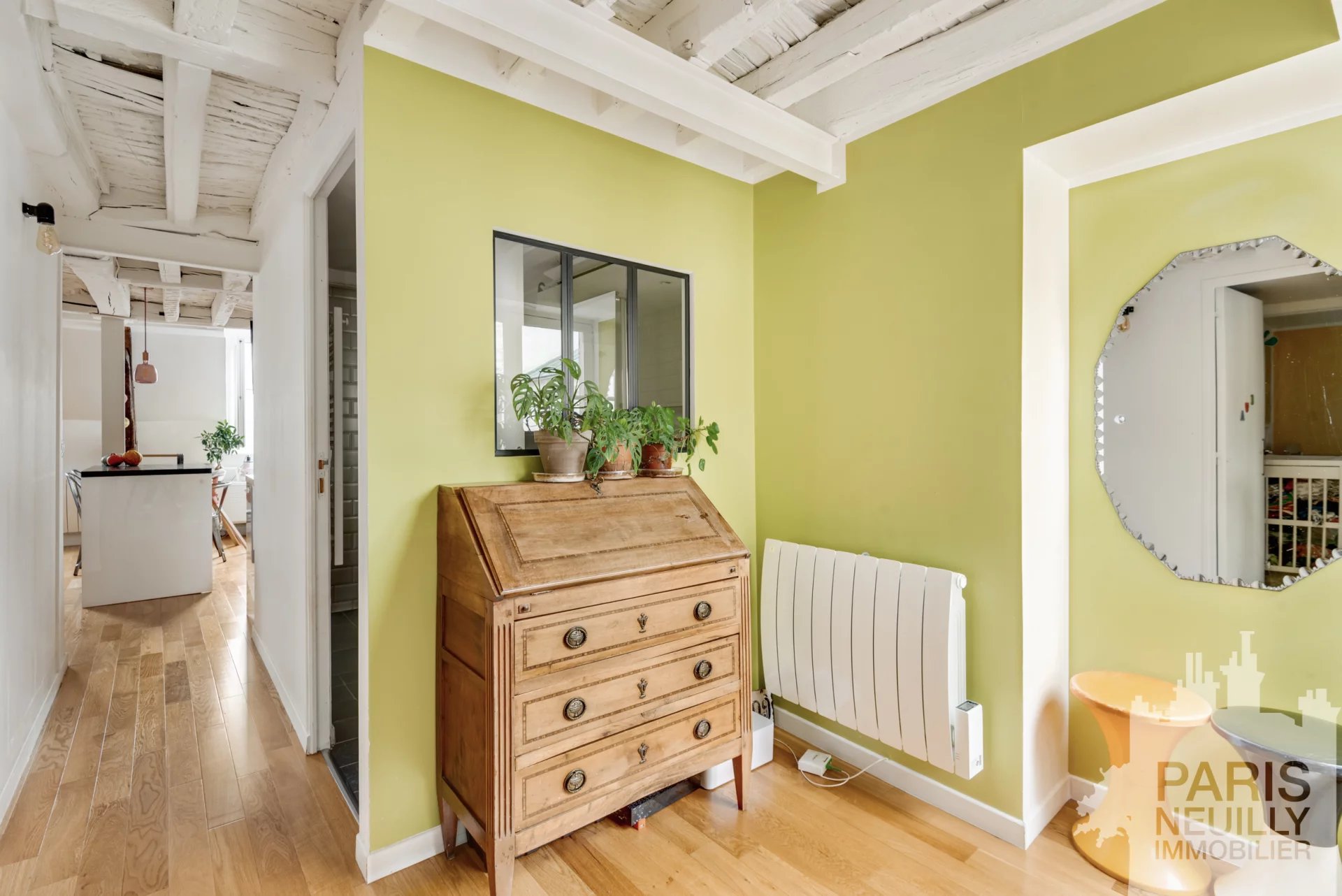 Photo 5 du bien N°86878389