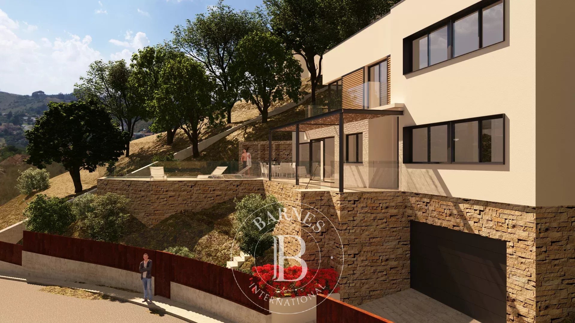 Villa Begur  -  ref 86730305 (picture 2)