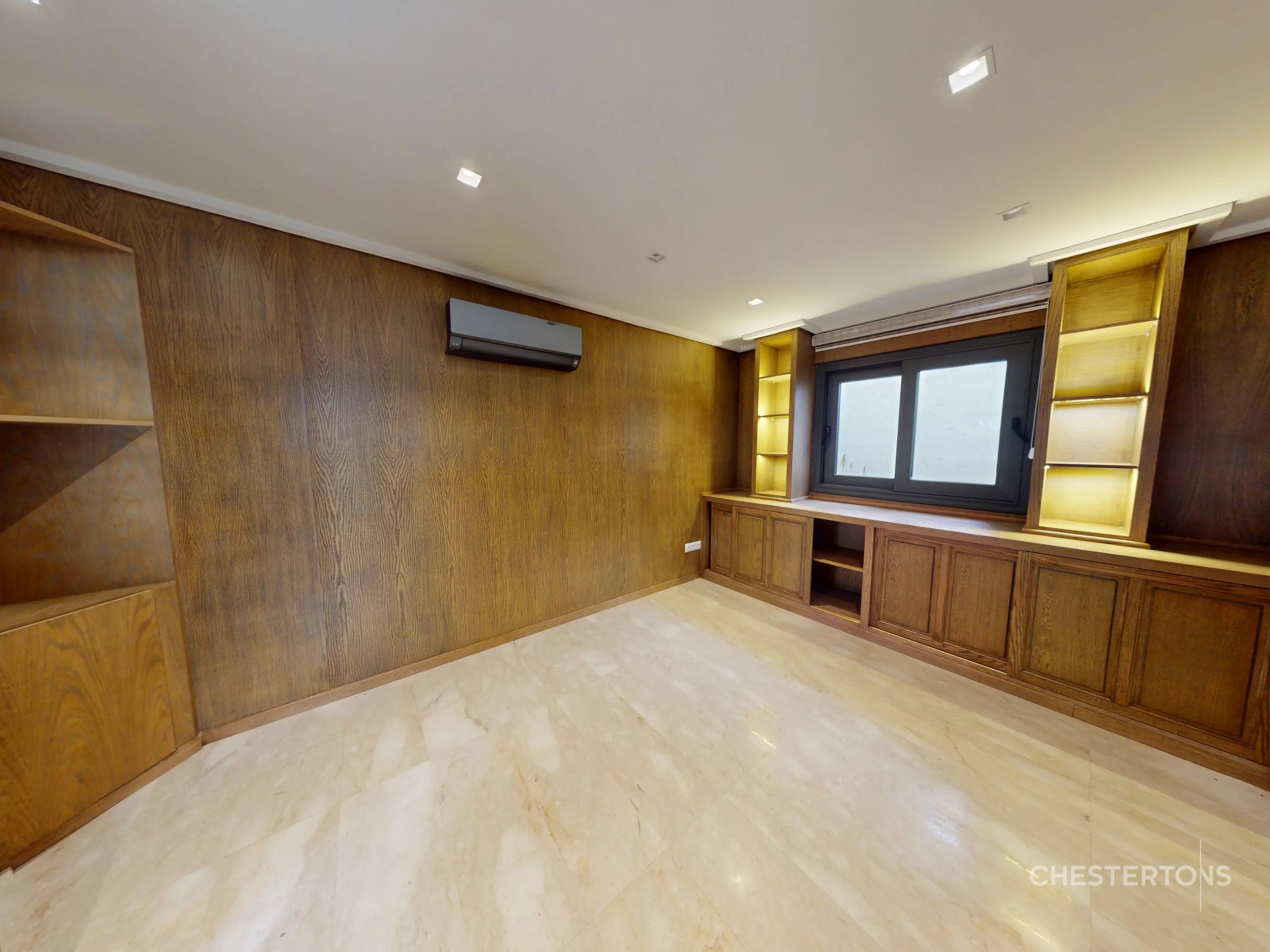 Image of Villa - 4 Bedrooms for Sale in Marrakech-Ménara-Marrakech-Morocco, Image 14