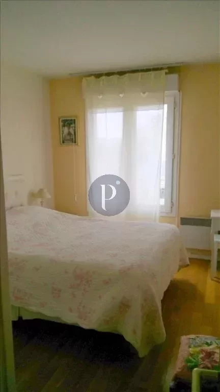 vente-appartement-4-pieces-sceaux-83875582