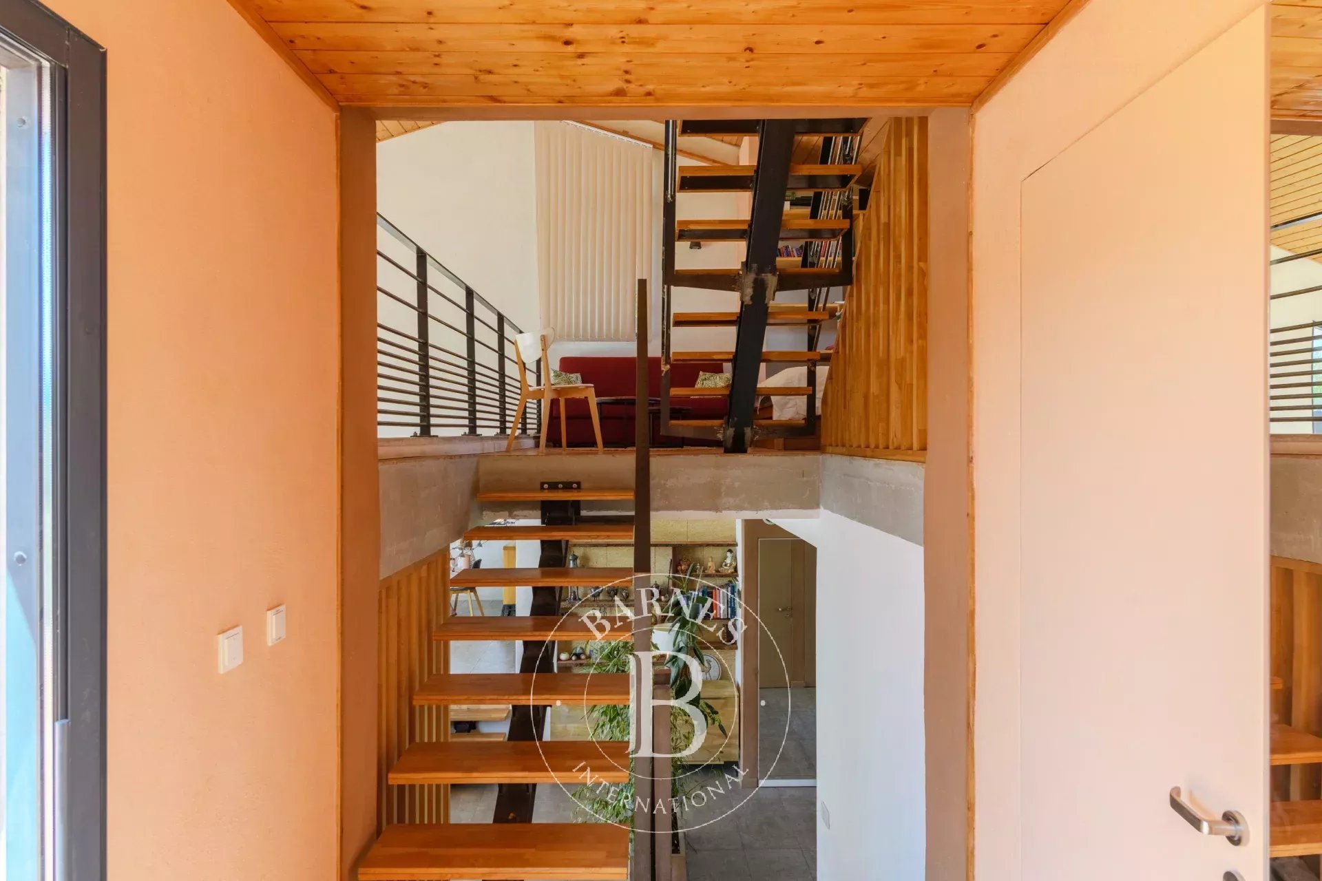 Saint-Zacharie  - Maison 8 Pi&egrave;ces - picture 15