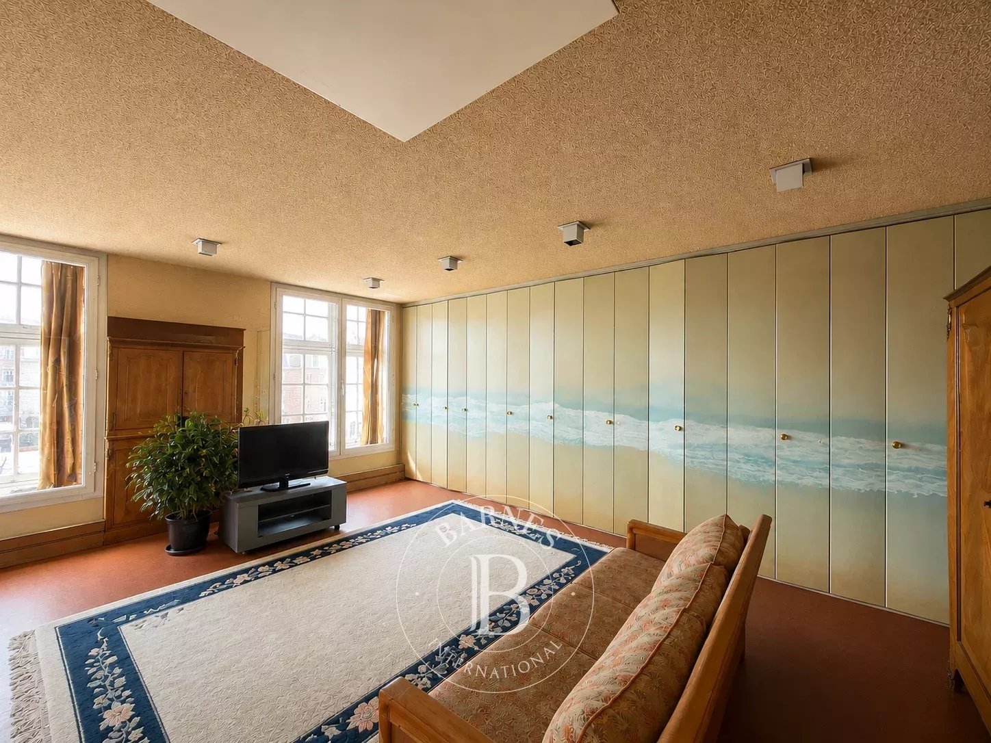 Arras  - House  - picture 5