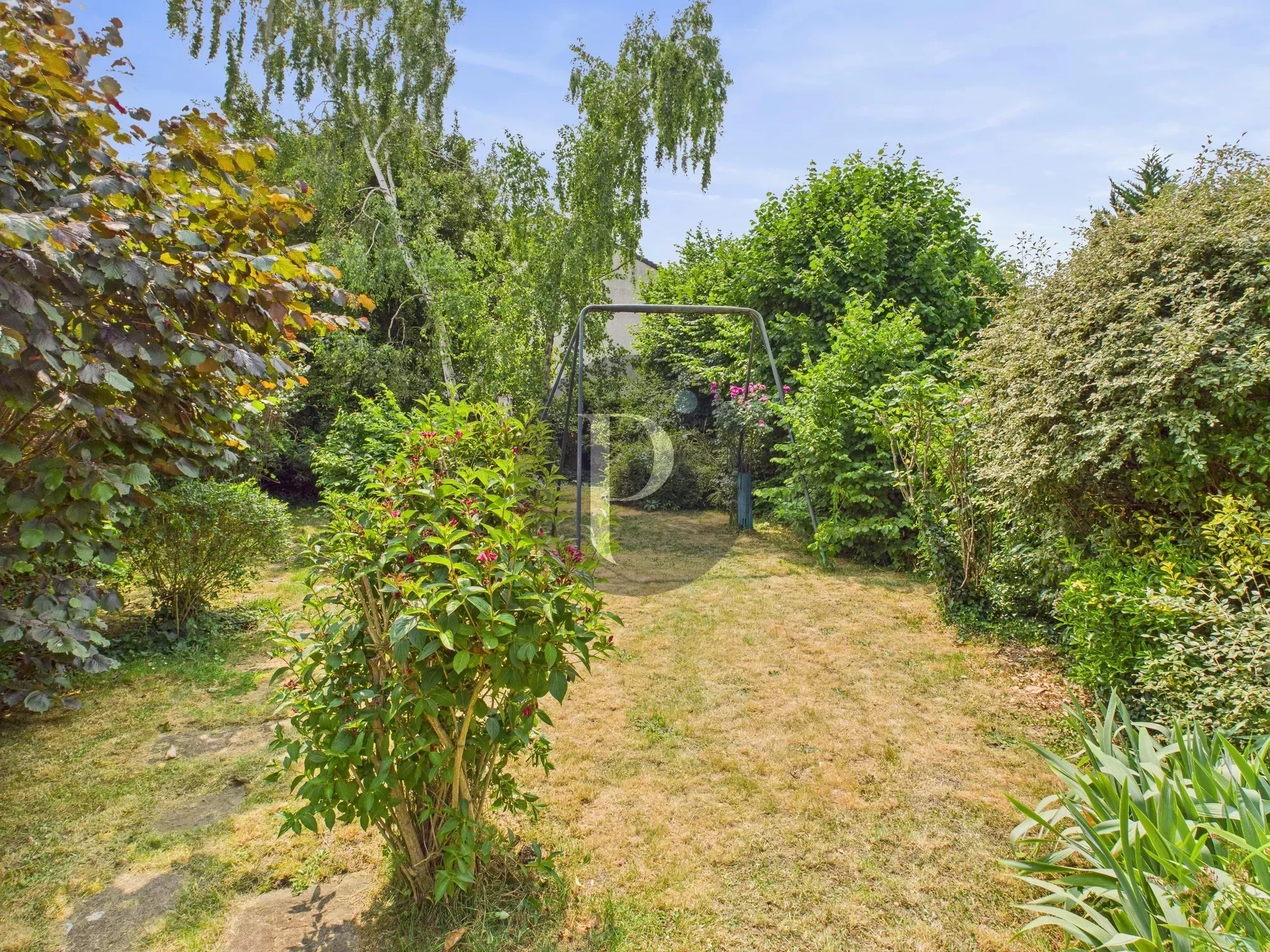 vente-maison-6-pieces-antony-92-hauts-de-seine-85952030