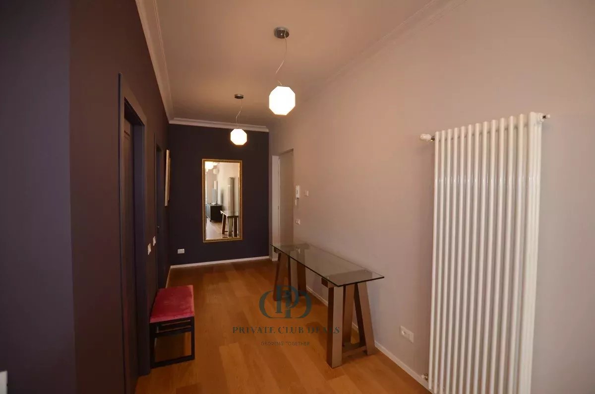 Daire Sanremo - picture 22