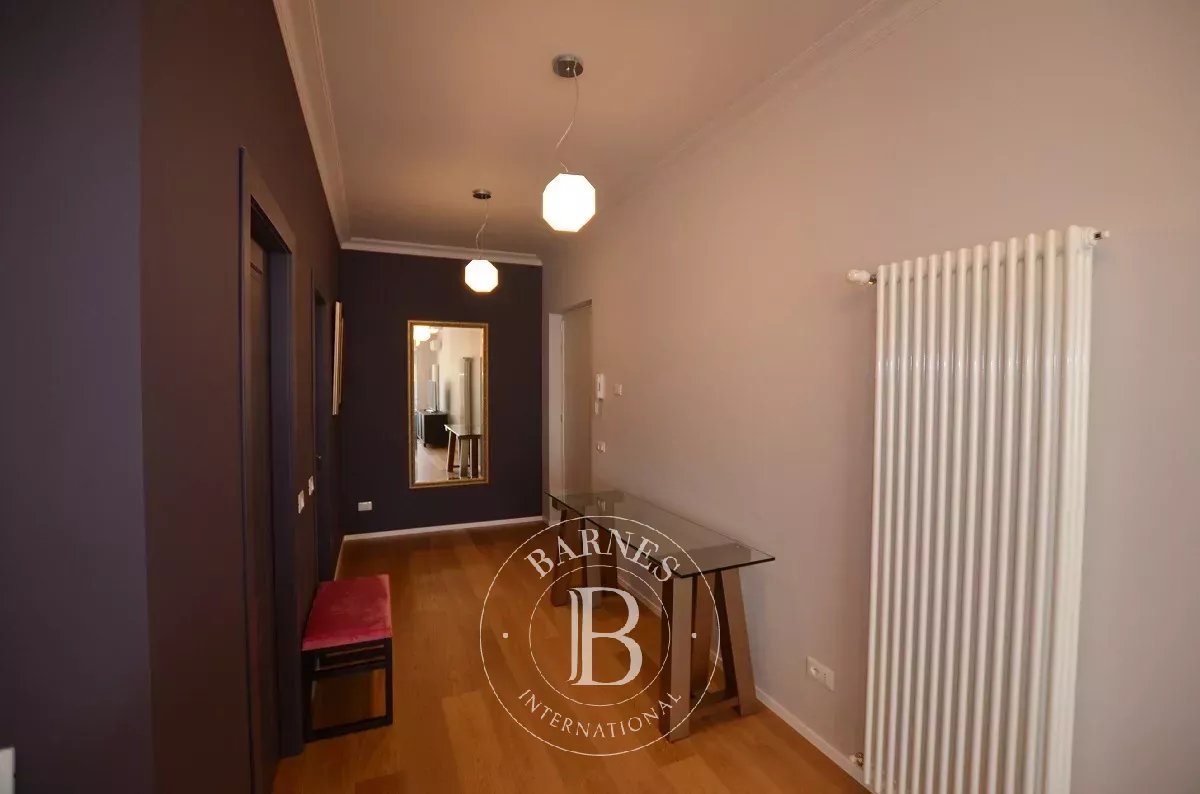 Daire Sanremo - picture 22