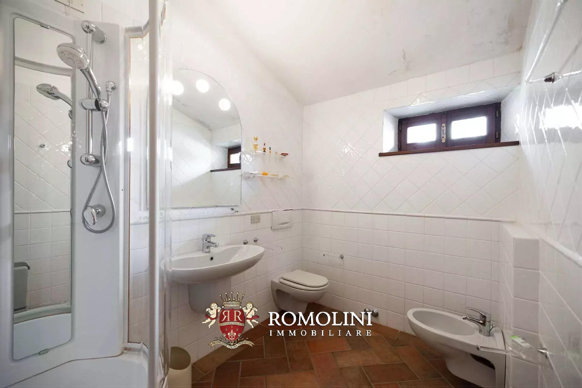 30 Bedroom Villa/Townhouse's Image 95