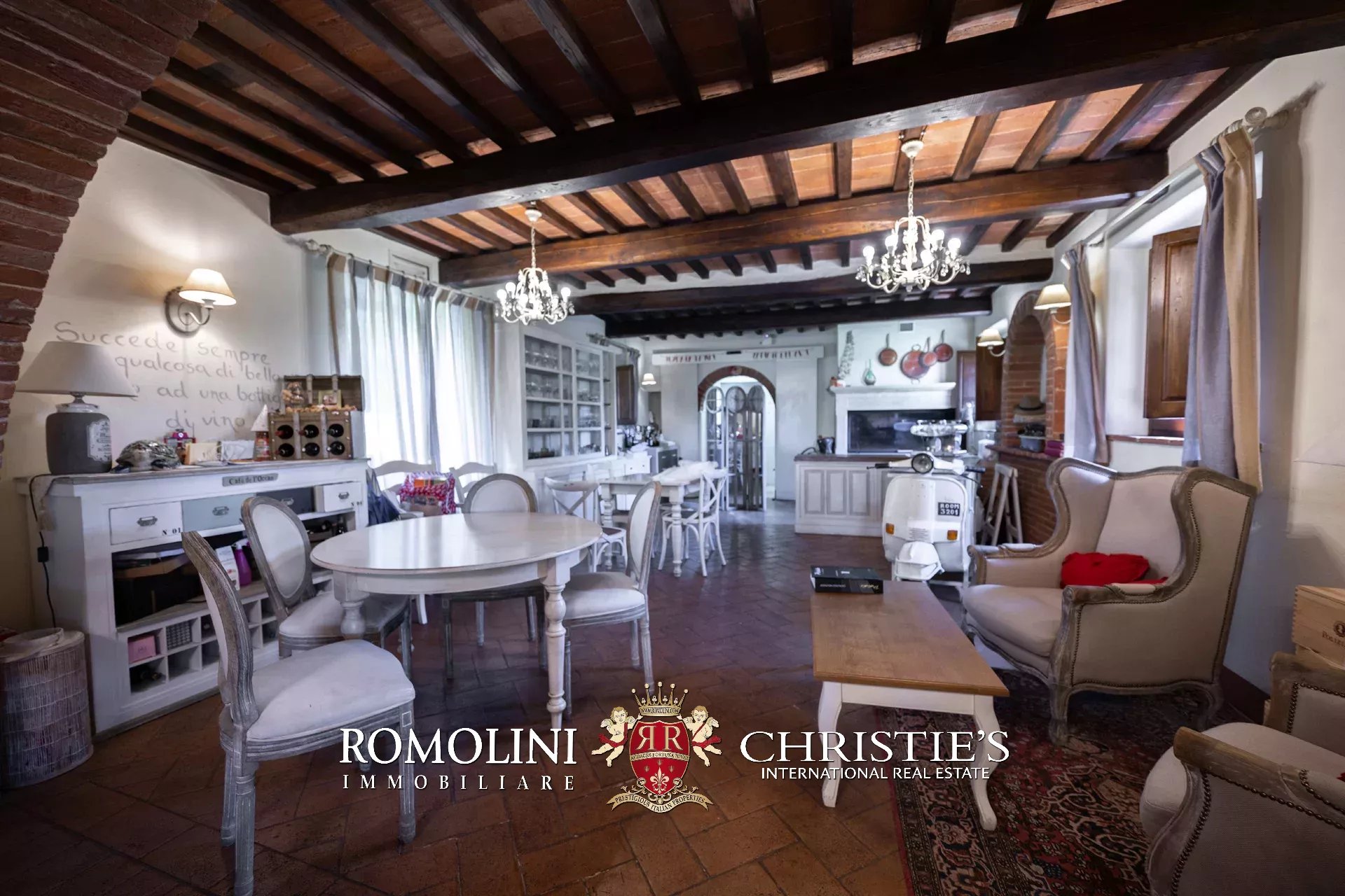 16 Bedroom Villa/Townhouse's Image 51
