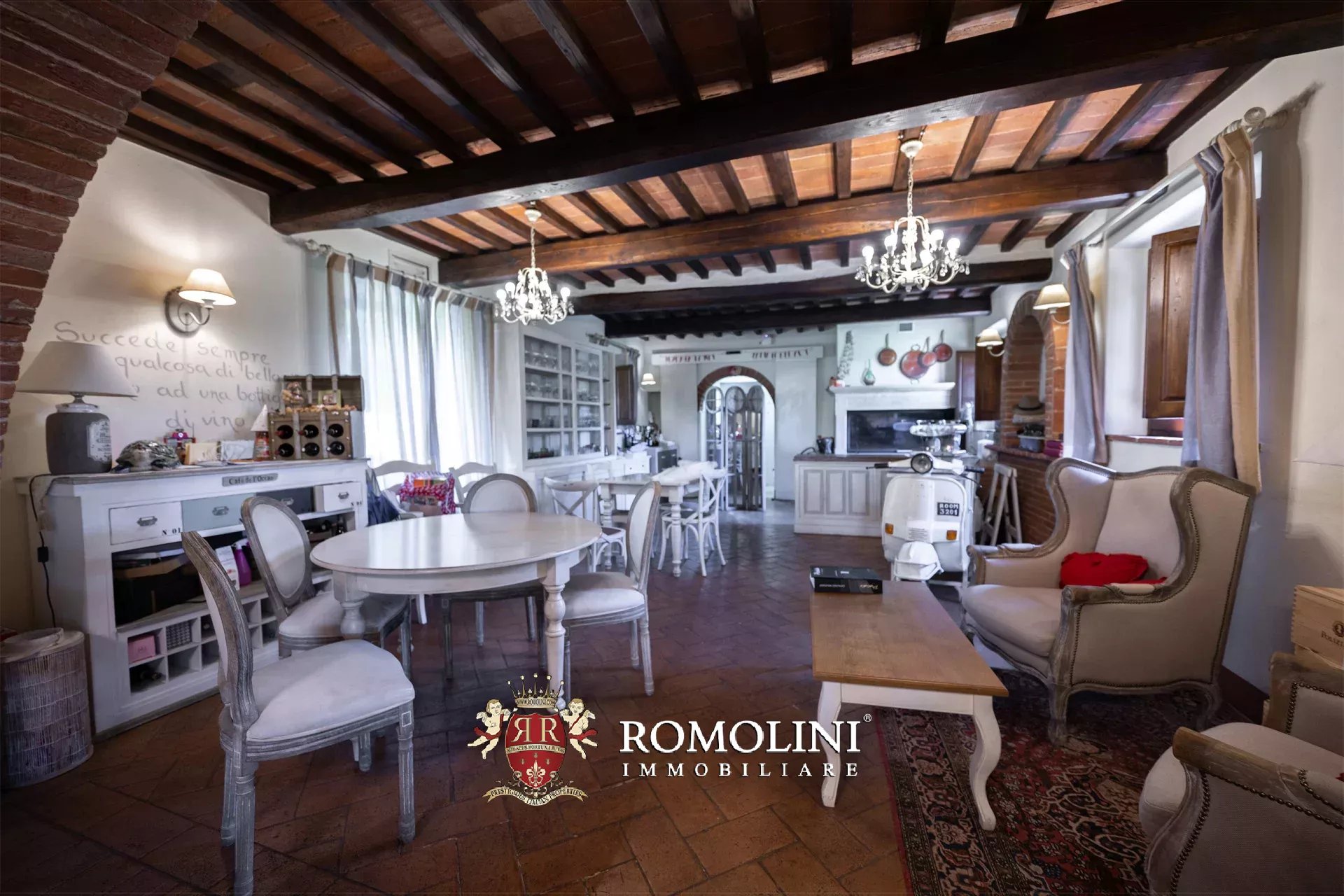 16 Bedroom Villa/Townhouse's Image 51
