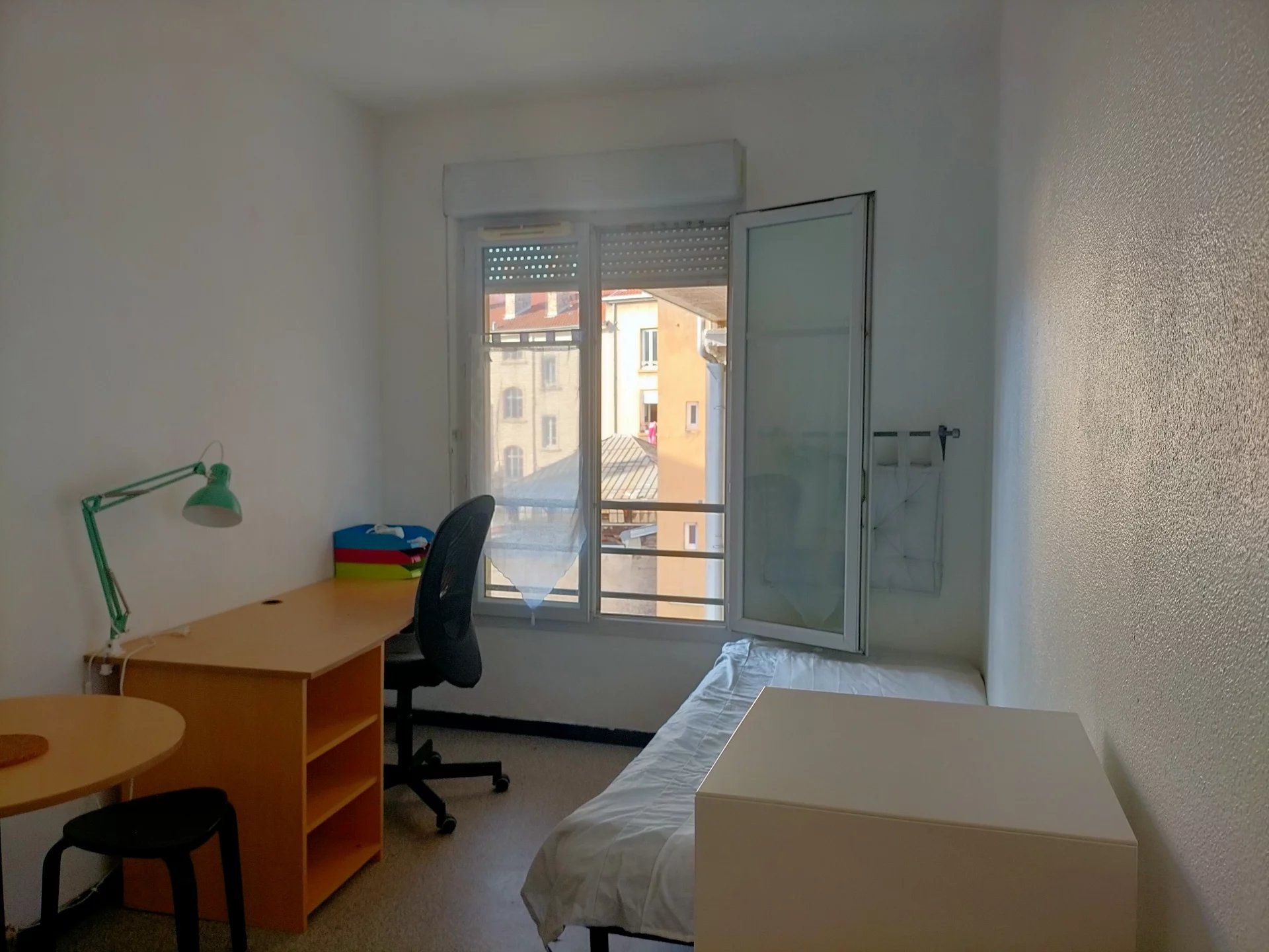 5764805 Location Lyon 3ème