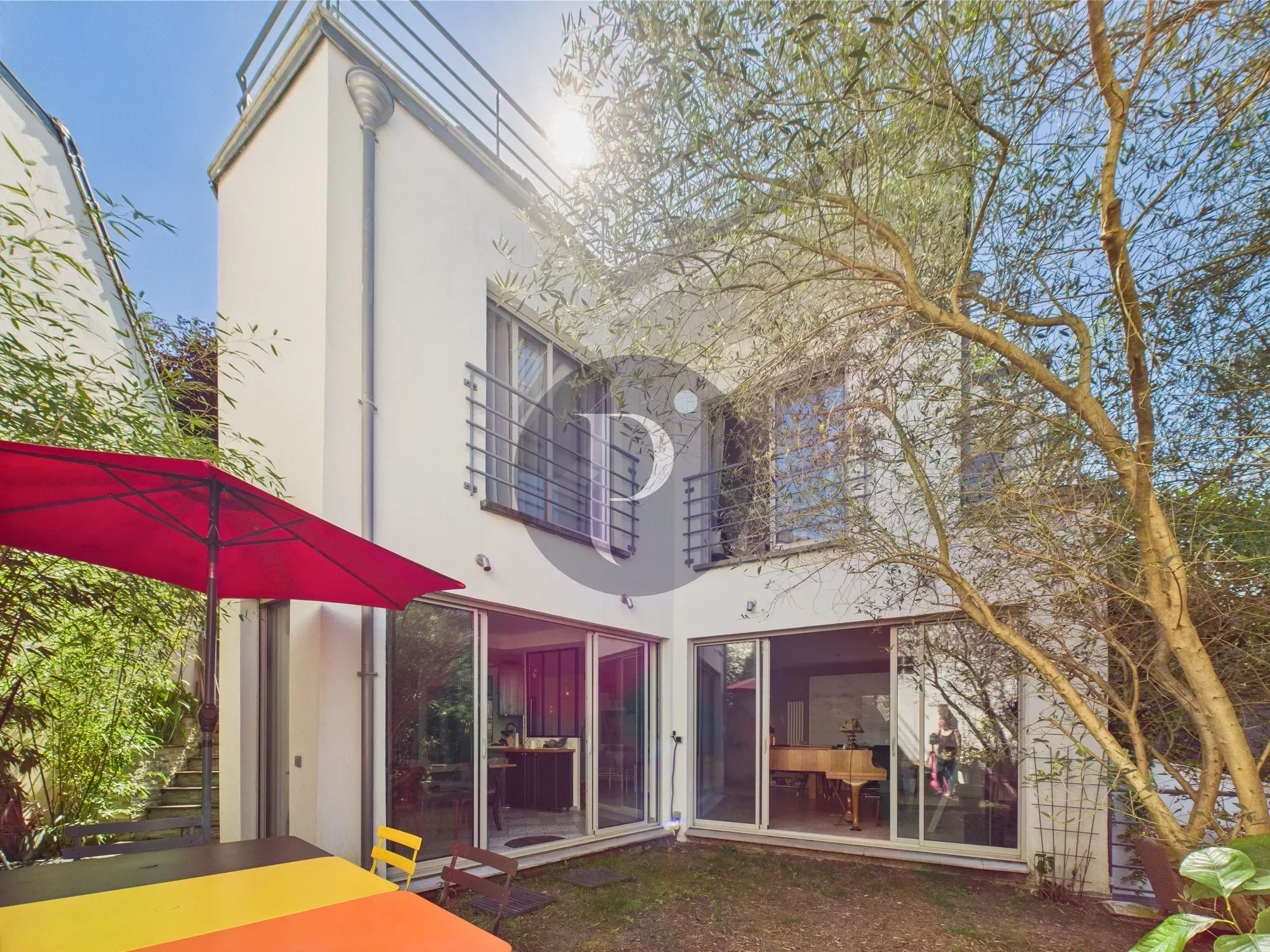 vente-maison-5-pieces-le-plessis-robinson-85797762