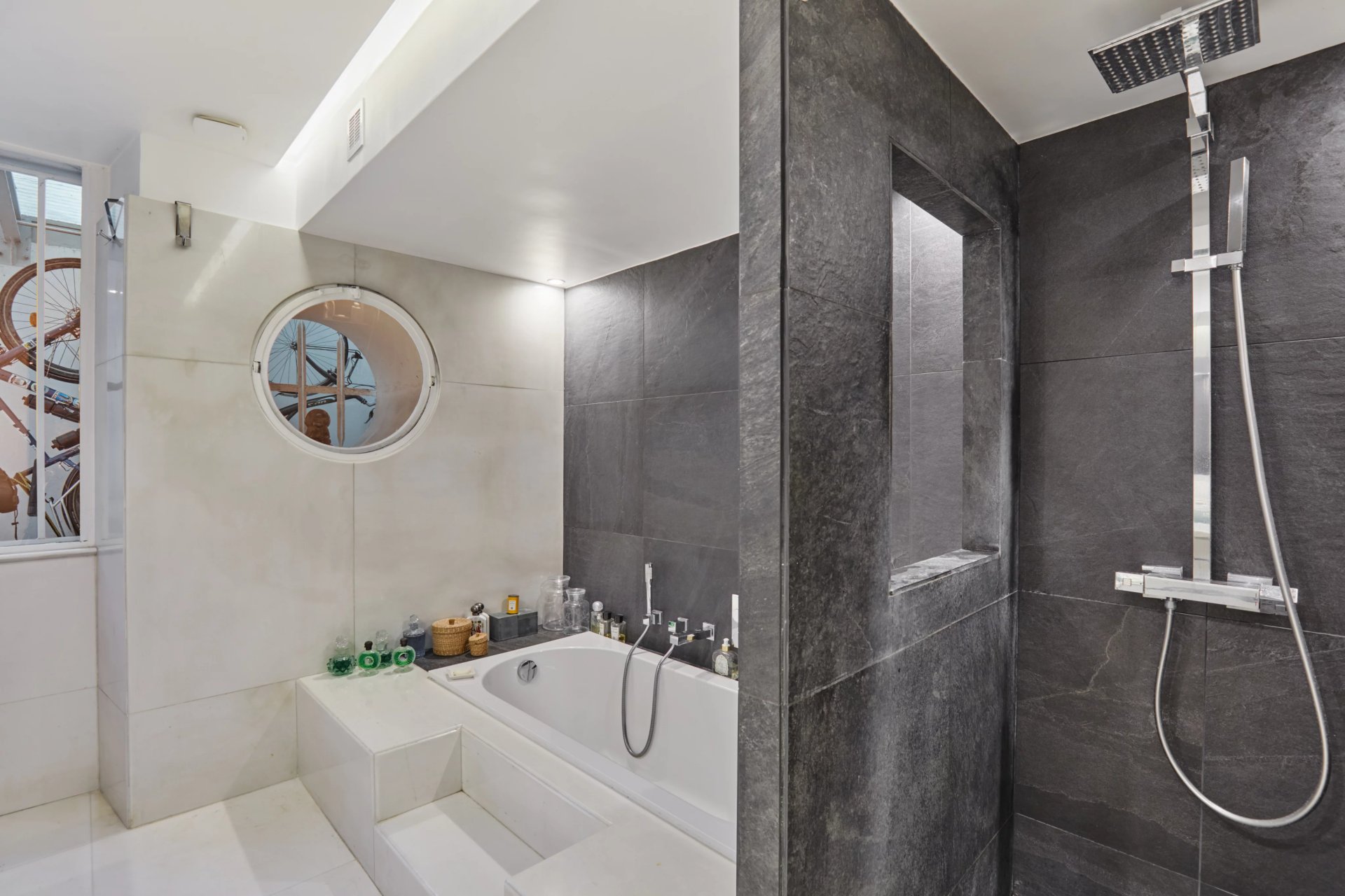 4 Bedroom Apartment/Flat's Image 19