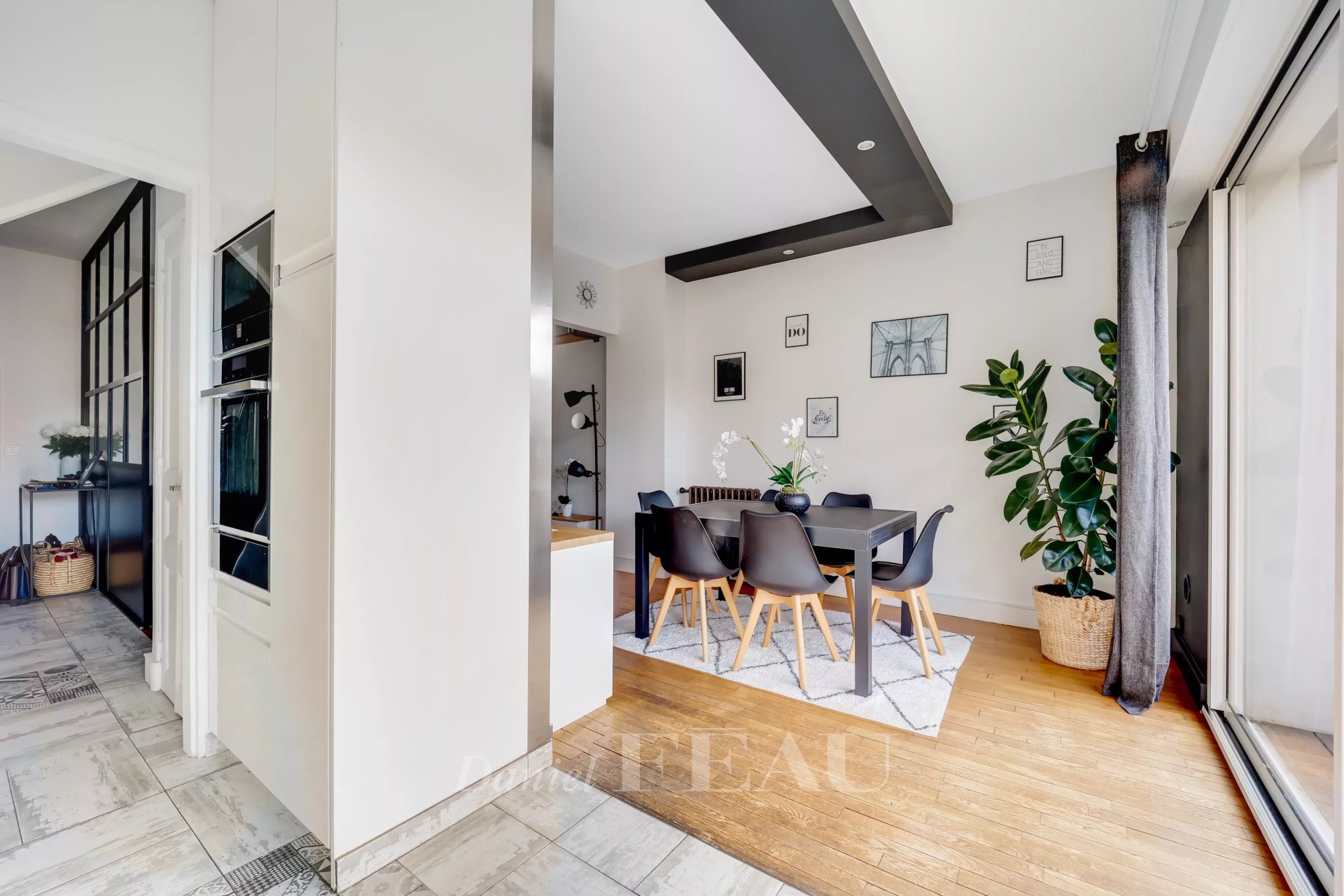 Property Slider Image