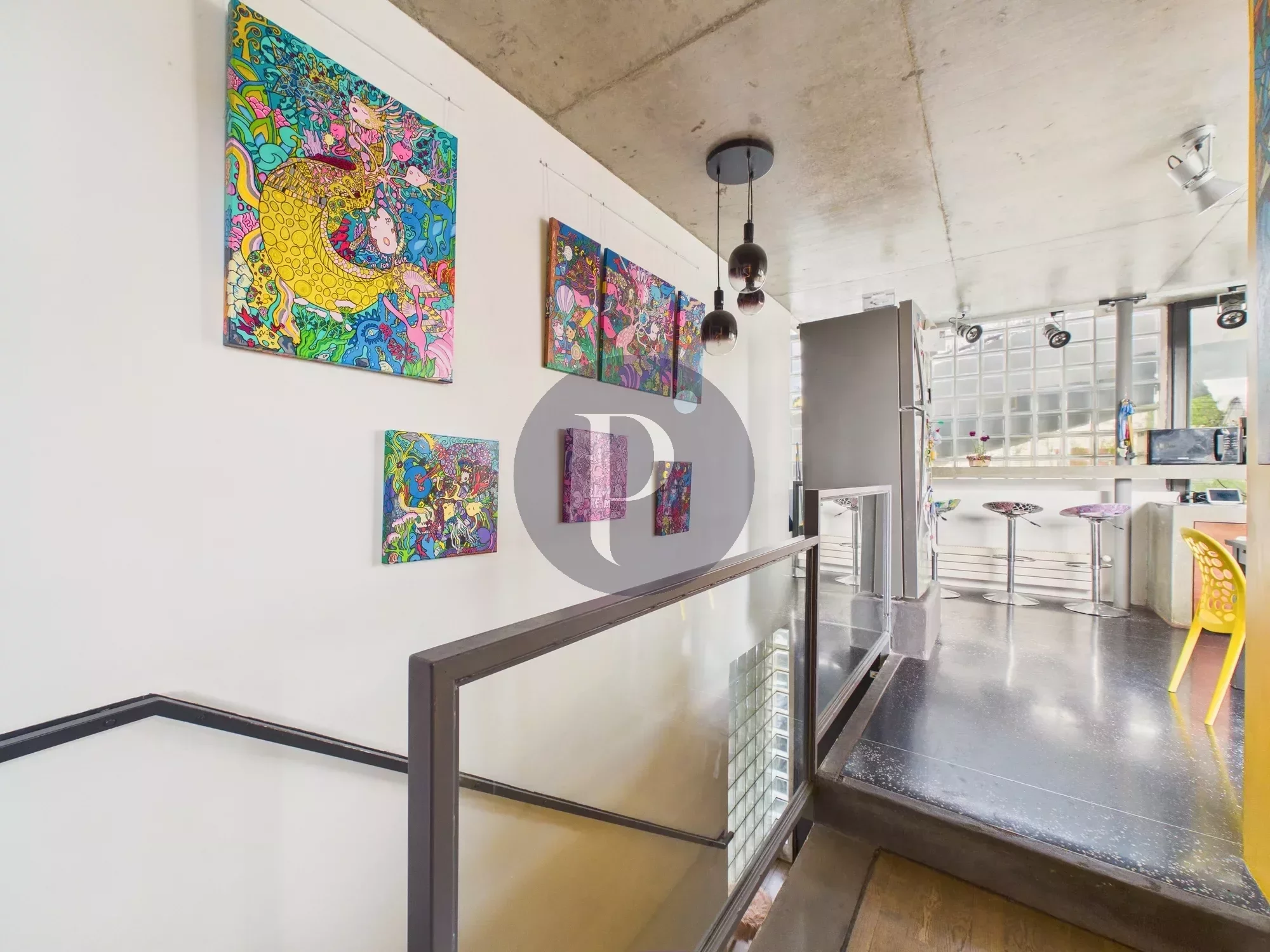 vente-maison-7-pieces-verrieres-le-buisson-86736791