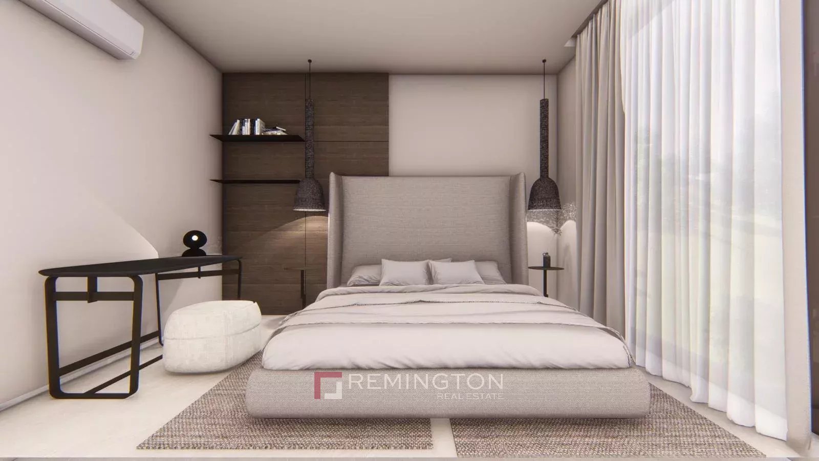 4 Bedroom Villa/Townhouse's Image 11