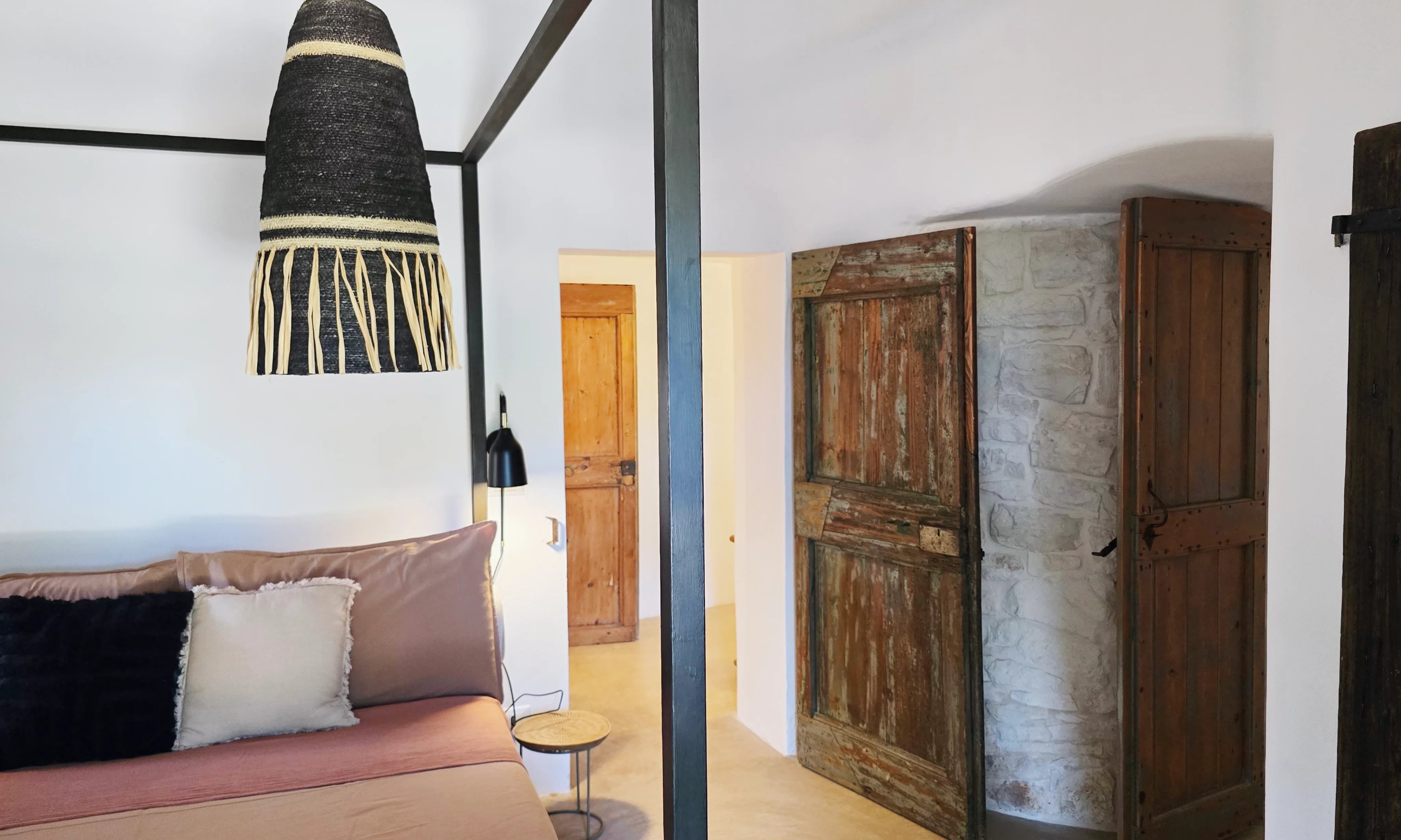 Venta Villa Ceglie Messapica