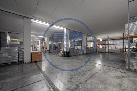 Magazzino---Capannone-in-vendita---Appiano-Sulla-Strada-Del-Vino-6