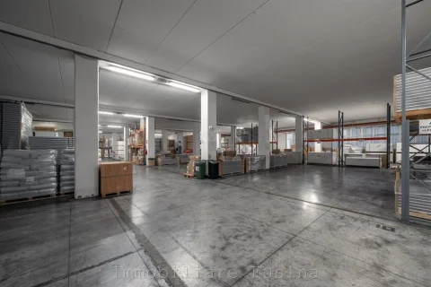 Magazzino---Capannone-in-vendita---Appiano-Sulla-Strada-Del-Vino-6