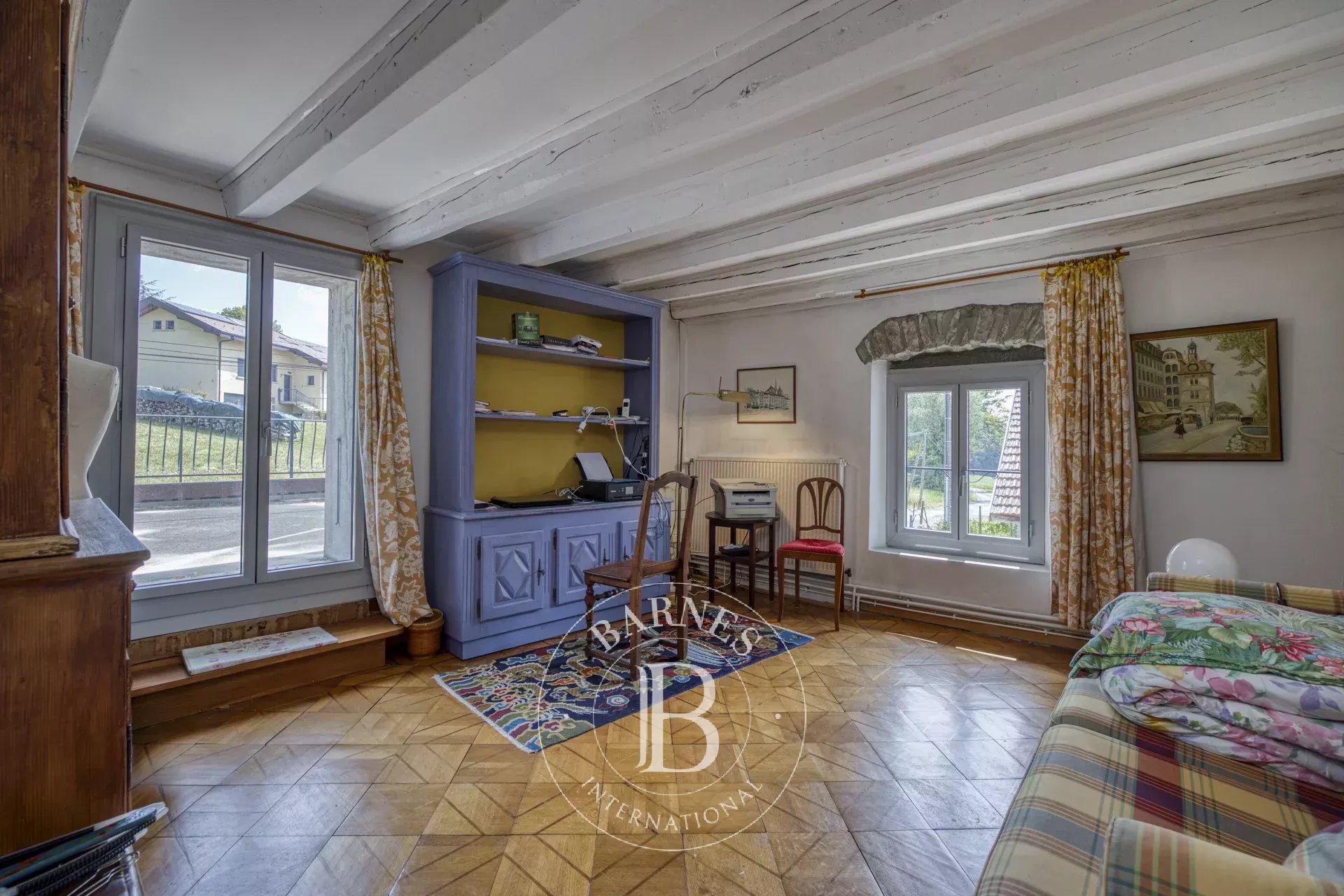 Ev Présilly - picture 18