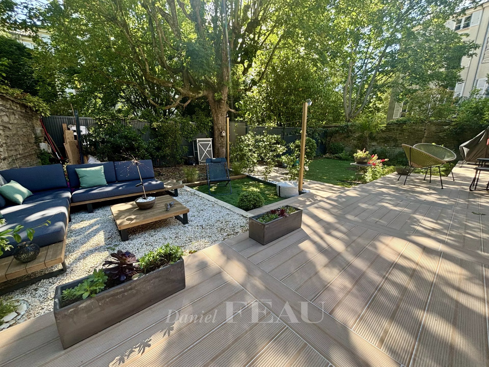 3 Bedroom Villa/Townhouse's Image 8