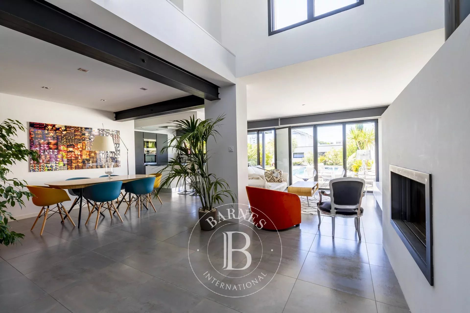 Ev Le Bouscat - picture 8