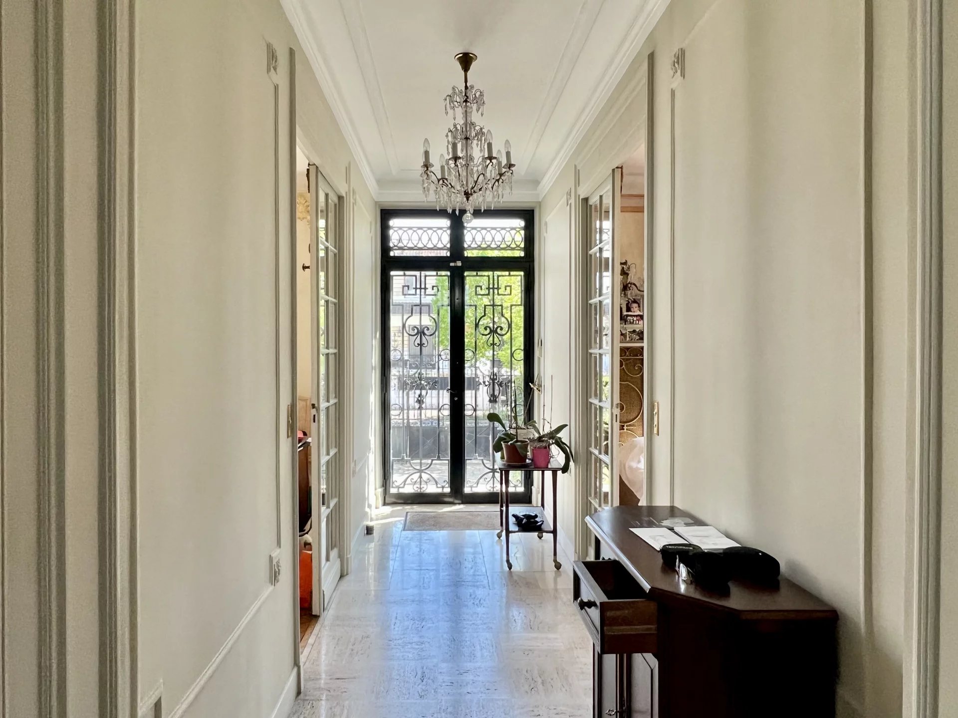 Agence immobilière de France Immobilier