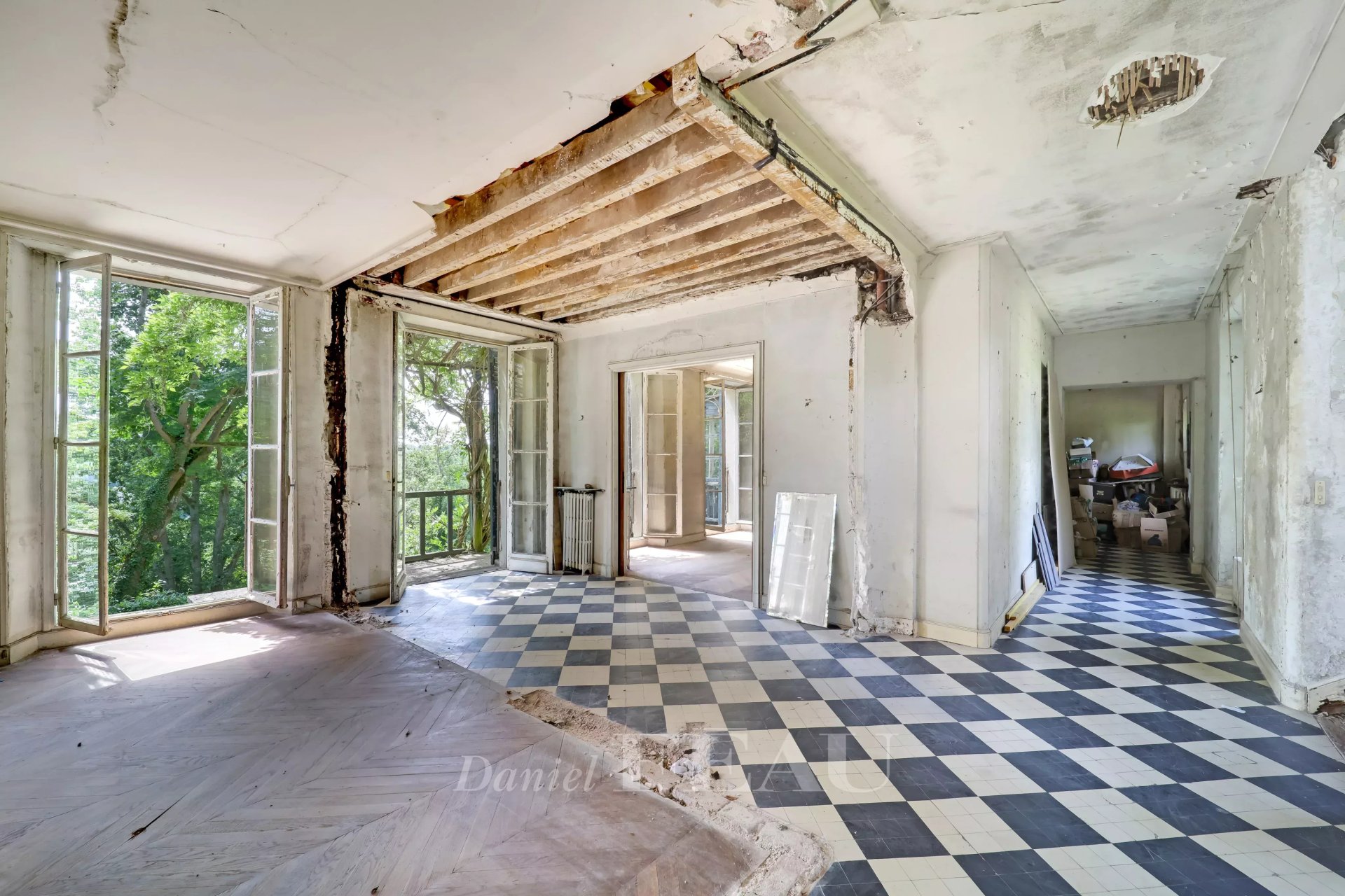Property Slider Image